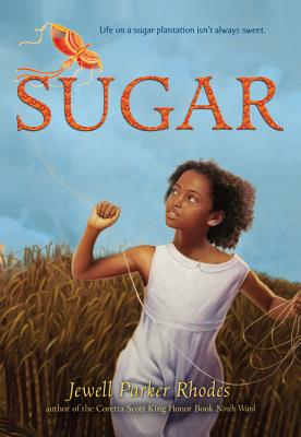 Imagen del vendedor de Sugar (Paperback or Softback) a la venta por BargainBookStores