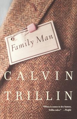 Immagine del venditore per Family Man (Paperback or Softback) venduto da BargainBookStores