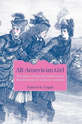 Image du vendeur pour All-American Girl (Paperback or Softback) mis en vente par BargainBookStores