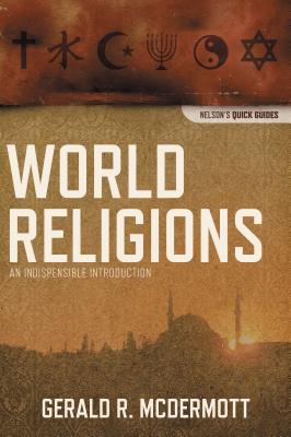 Seller image for World Religions: An Indispensable Introduction (Paperback or Softback) for sale by BargainBookStores