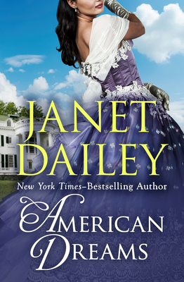 Seller image for American Dreams (Paperback or Softback) for sale by BargainBookStores