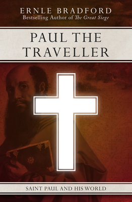 Seller image for Paul the Traveller: Saint Paul and His World (Paperback or Softback) for sale by BargainBookStores