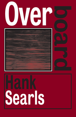 Immagine del venditore per Overboard (Paperback or Softback) venduto da BargainBookStores