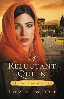 Image du vendeur pour A Reluctant Queen: The Love Story of Esther (Paperback or Softback) mis en vente par BargainBookStores