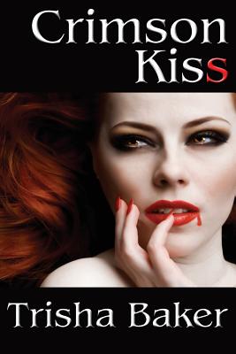 Imagen del vendedor de Crimson Kiss (Paperback or Softback) a la venta por BargainBookStores