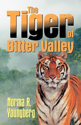 Seller image for The Tiger of Bitter Valley (Paperback or Softback) for sale by BargainBookStores