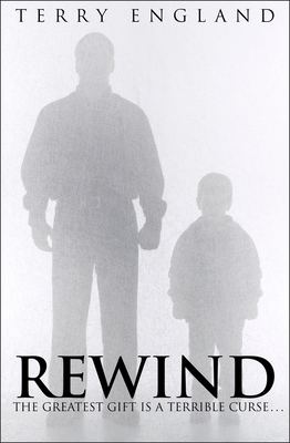 Bild des Verkufers fr Rewind (Paperback or Softback) zum Verkauf von BargainBookStores