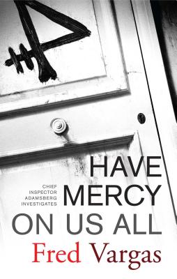Immagine del venditore per Have Mercy on Us All (Paperback or Softback) venduto da BargainBookStores