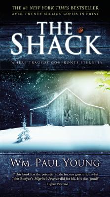 Seller image for The Shack (Paperback or Softback) for sale by BargainBookStores