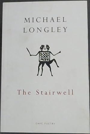 Immagine del venditore per The Stairwell venduto da Chapter 1