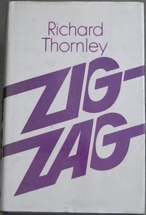 Seller image for Zig-Zag for sale by Chapter 1