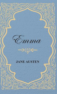 Immagine del venditore per Emma (Hardback or Cased Book) venduto da BargainBookStores