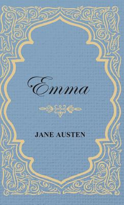 Seller image for Emma (Hardback or Cased Book) for sale by BargainBookStores