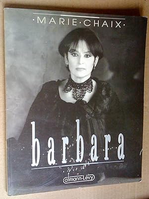 Barbara