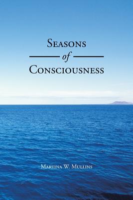 Seller image for Seasons of Consciousness (Paperback or Softback) for sale by BargainBookStores