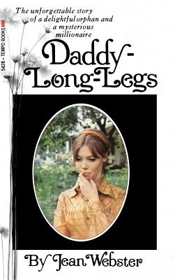 Imagen del vendedor de Daddy Longlegs (Hardback or Cased Book) a la venta por BargainBookStores