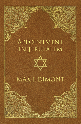Seller image for Appointment in Jerusalem: A Search for the Historical Jesus (Paperback or Softback) for sale by BargainBookStores