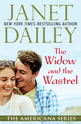 Imagen del vendedor de The Widow and the Wastrel: Ohio (Paperback or Softback) a la venta por BargainBookStores