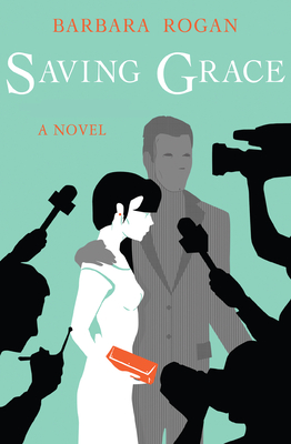 Immagine del venditore per Saving Grace (Paperback or Softback) venduto da BargainBookStores