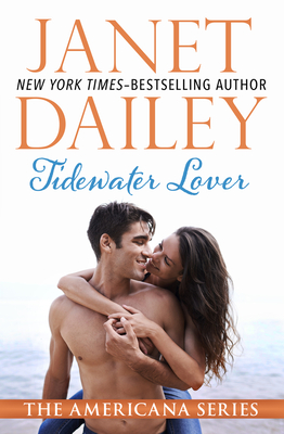 Immagine del venditore per Tidewater Lover: Virginia (Paperback or Softback) venduto da BargainBookStores