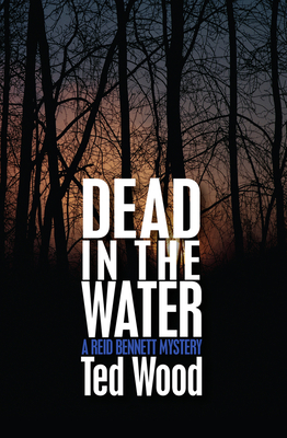 Immagine del venditore per Dead in the Water: A Reid Bennett Mystery (Paperback or Softback) venduto da BargainBookStores