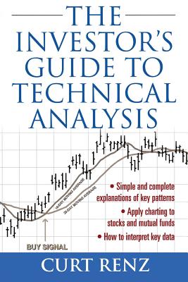 Immagine del venditore per The Investor's Guide to Technical Analysis (Paperback or Softback) venduto da BargainBookStores