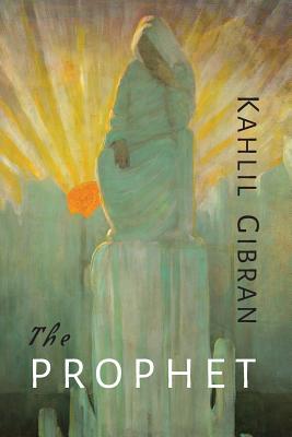 Seller image for The Prophet (Paperback or Softback) for sale by BargainBookStores