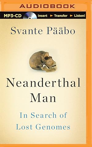 neanderthal man paabo neanderthal man paabo