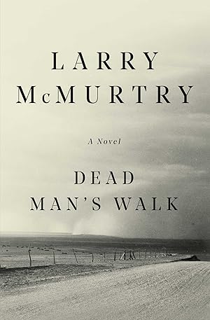 Imagen del vendedor de Dead Man's Walk (Paperback or Softback) a la venta por BargainBookStores