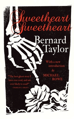 Imagen del vendedor de Sweetheart, Sweetheart (Paperback or Softback) a la venta por BargainBookStores