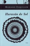 HURACÁN DE SOL