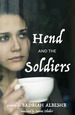 Immagine del venditore per Hend and the Soldiers (Paperback or Softback) venduto da BargainBookStores