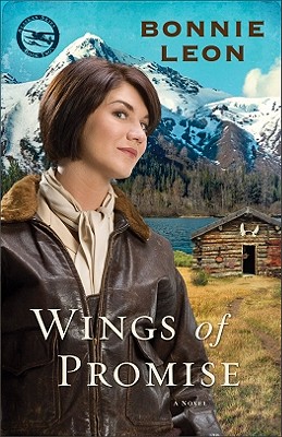 Seller image for Wings of Promise (Paperback or Softback) for sale by BargainBookStores