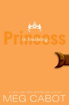 Seller image for Princess in Training (Paperback or Softback) for sale by BargainBookStores