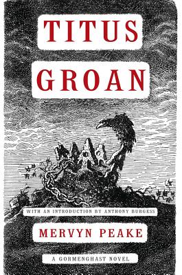 Seller image for Titus Groan (Paperback or Softback) for sale by BargainBookStores