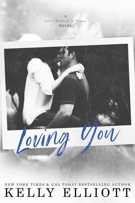 Image du vendeur pour Loving You (Paperback or Softback) mis en vente par BargainBookStores