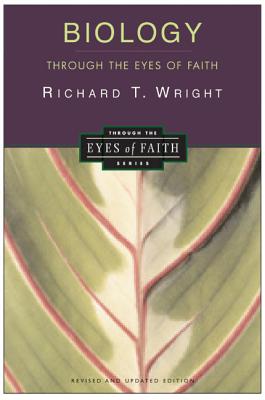 Seller image for Biology Through the Eyes of Faith: Christian College Coalition Series (Paperback or Softback) for sale by BargainBookStores