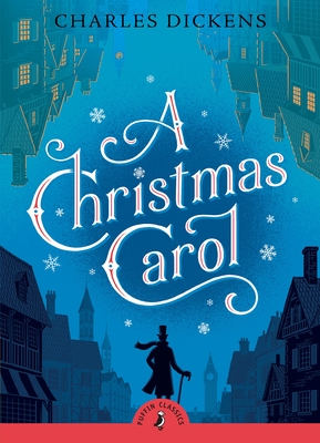 Imagen del vendedor de A Christmas Carol (Paperback or Softback) a la venta por BargainBookStores