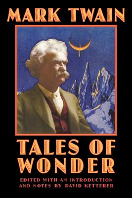 Seller image for Tales of Wonder (Paperback or Softback) for sale by BargainBookStores