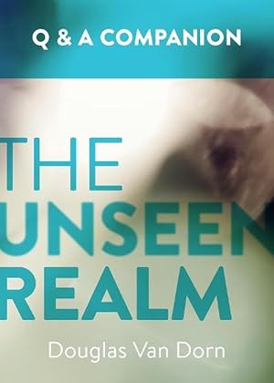 Immagine del venditore per The Unseen Realm: A Question & Answer Companion (Paperback) venduto da Grand Eagle Retail