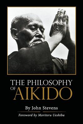 Immagine del venditore per The Philosophy of Aikido (Paperback or Softback) venduto da BargainBookStores