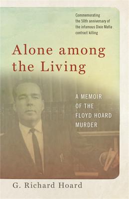 Imagen del vendedor de Alone Among the Living (Paperback or Softback) a la venta por BargainBookStores