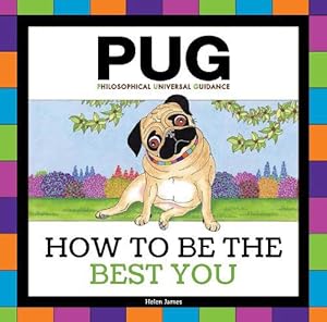 Seller image for PUG (Hardcover) for sale by Grand Eagle Retail