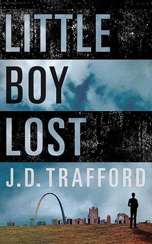 Seller image for Little Boy Lost (Paperback) for sale by BargainBookStores