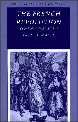Image du vendeur pour The French Revolution (Paperback or Softback) mis en vente par BargainBookStores