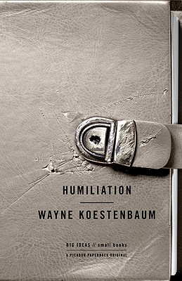 Imagen del vendedor de Humiliation (Paperback or Softback) a la venta por BargainBookStores