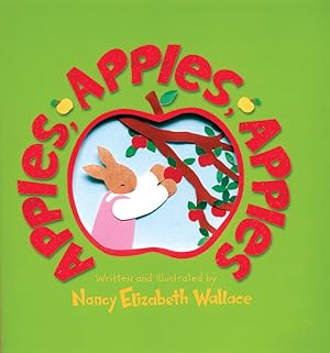 Seller image for Apples, Apples, Apples (Paperback) for sale by BargainBookStores