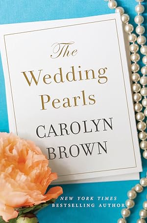 Image du vendeur pour Wedding Pearls, The (Paperback) mis en vente par BargainBookStores