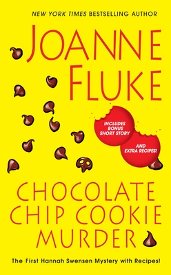 Bild des Verkufers fr Chocolate Chip Cookie Murder (Paperback or Softback) zum Verkauf von BargainBookStores
