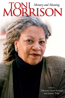 Immagine del venditore per Toni Morrison: Memory and Meaning (Paperback or Softback) venduto da BargainBookStores